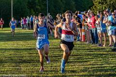 XC Boys (219 of 289)